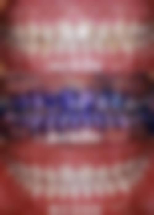 【江苏盐城张中瑶口腔门诊部预约挂号方式与流程】