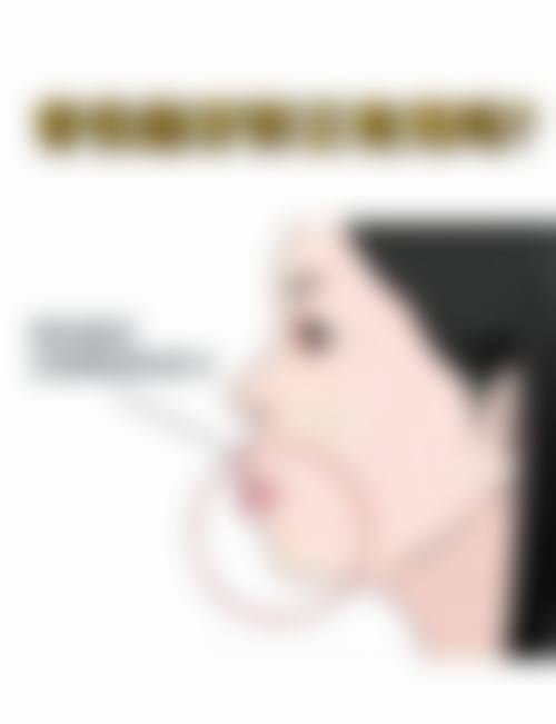 【四川成都友禾口腔(新都区大丰店)参考价格表】