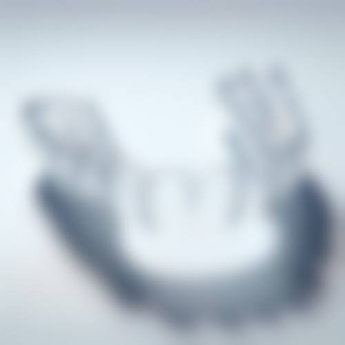 【北京雅逸口腔门诊部特色诊疗项目】