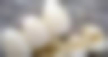 【北京雅逸口腔门诊部常见问题解答FAQ】
