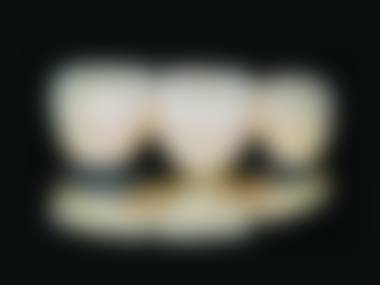 【广西 南宁蔻齿口腔常见问题解答FAQ】