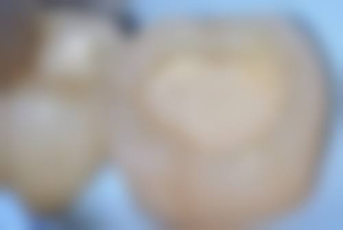 设备环境介绍:数字化赋能,舒适就诊