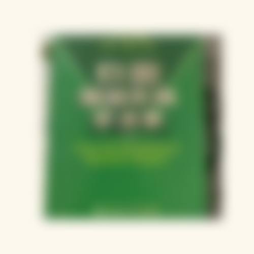 刘玲玲技术水平评价