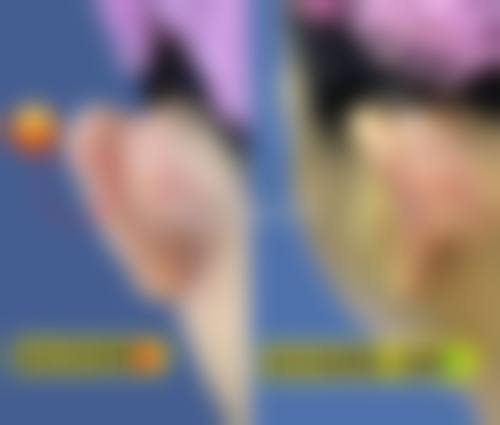 FAQ:常见问题解答