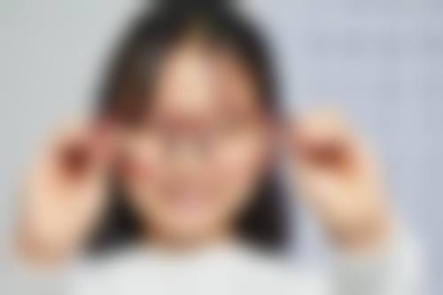 总结