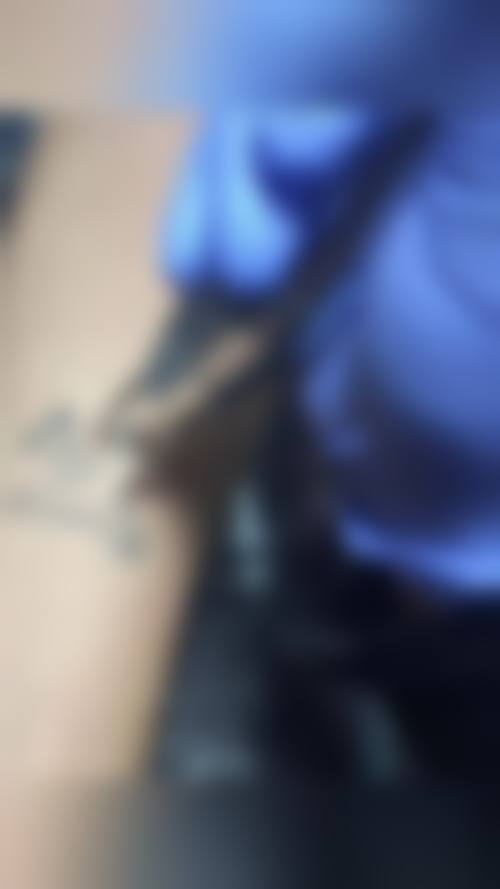 结尾预约号召