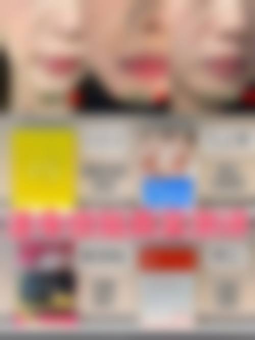 优惠活动详情:限时价格补贴,到院即享惊喜