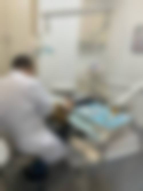 【厦门泰康拜博(鹭集门诊部)常见问题解答FAQ】