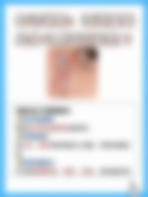 常见问题FAQ