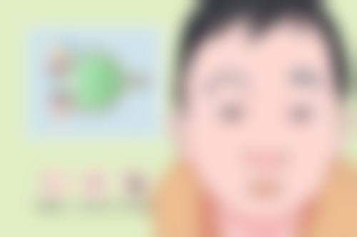 常见问题解答(FAQ)