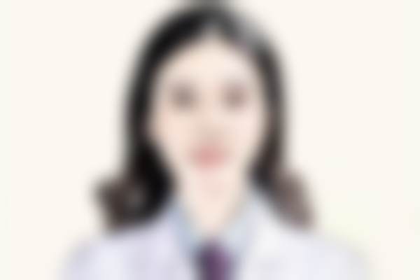 常见问题解答(FAQ)