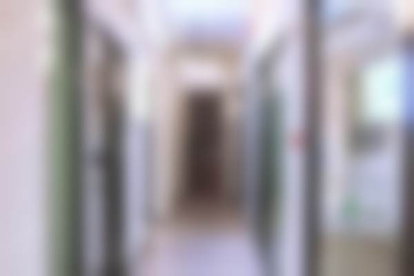 【厦门思明拜瑞口腔门诊部前列技术设备与院感环境】