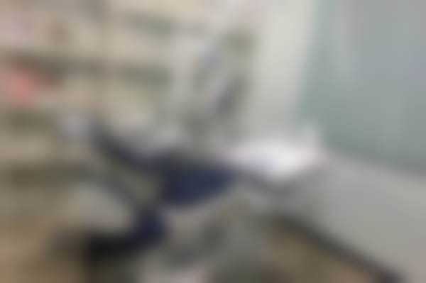 【江苏句容牙一生口腔门诊部前列技术设备与院感环境】