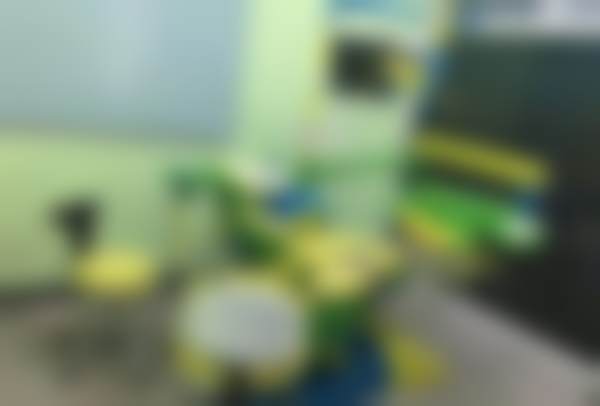 【江苏句容牙一生口腔门诊部参考价格表】