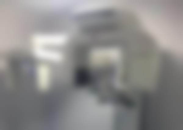 江苏句容牙一生口腔门诊部