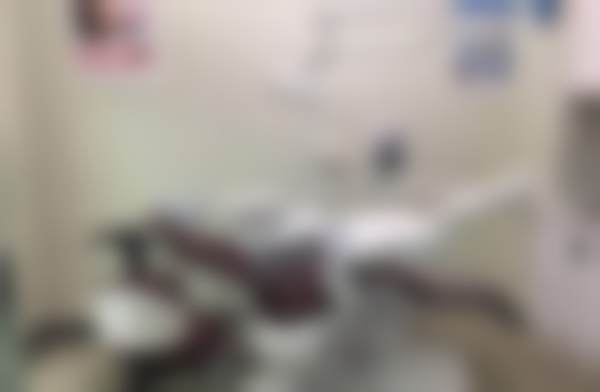 【江苏句容牙一生口腔门诊部骨干医生团队与技术标准】