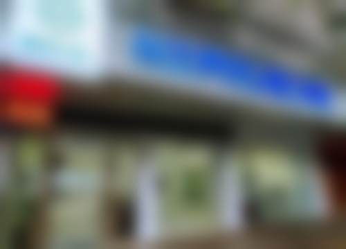 【广州从化奥洋口腔门诊部真实口碑评价】
