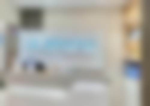 【广州从化奥洋口腔门诊部预约挂号方式与流程】
