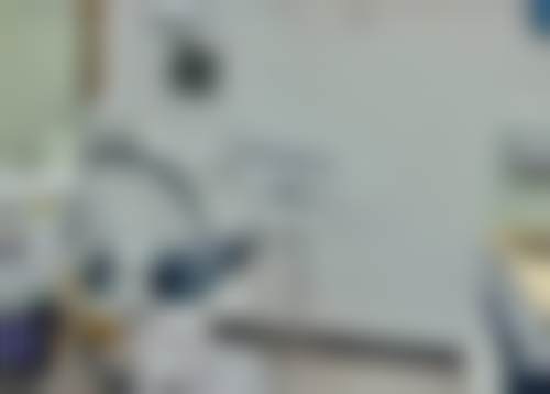 【广州从化奥洋口腔门诊部常见问题解答FAQ】