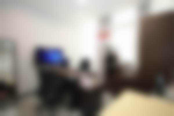价格明细——2026全新价格一览,透明消费无隐形