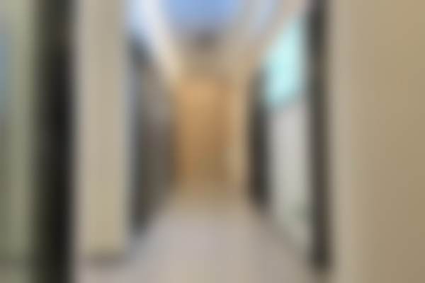 厦门思明拜瑞口腔门诊部