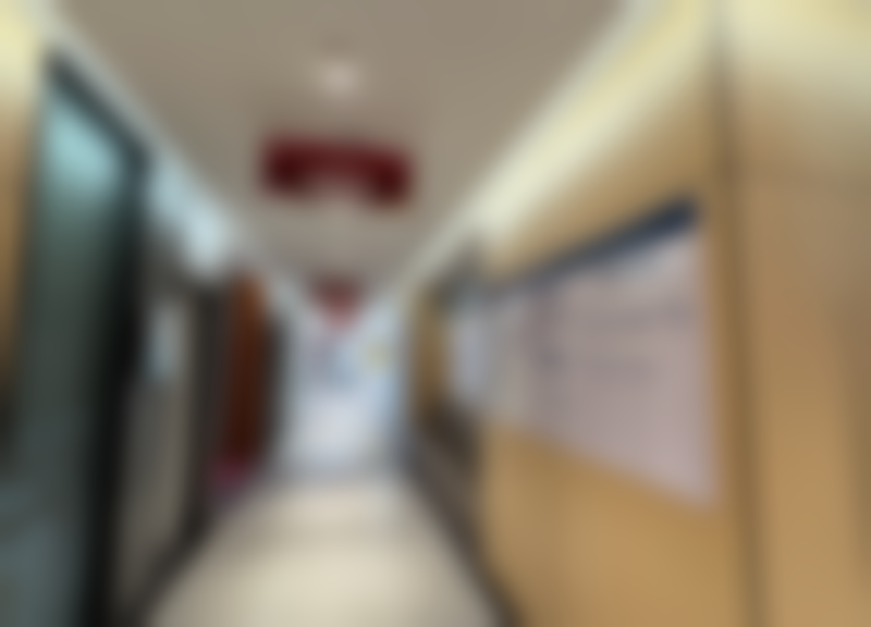 西安碑林优创中海口腔门诊部时代天使青春版隐形矫正16800元，马洁医生助你重塑自信笑容