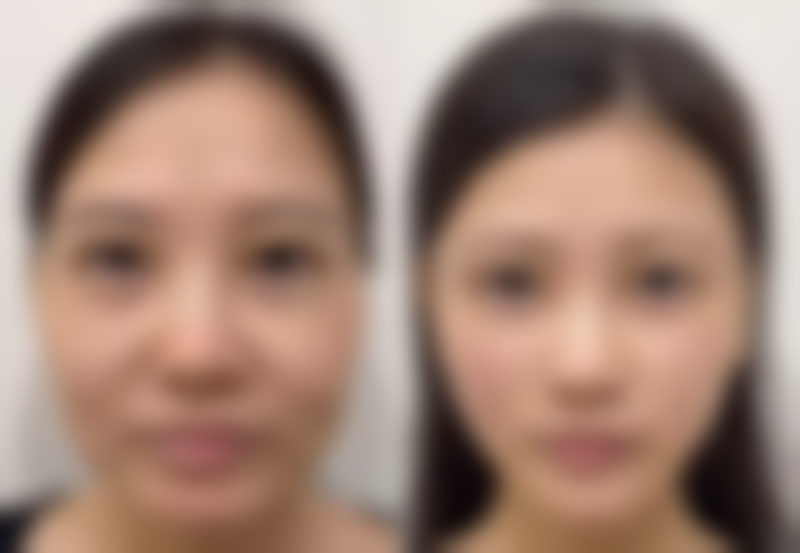 患者真实评价