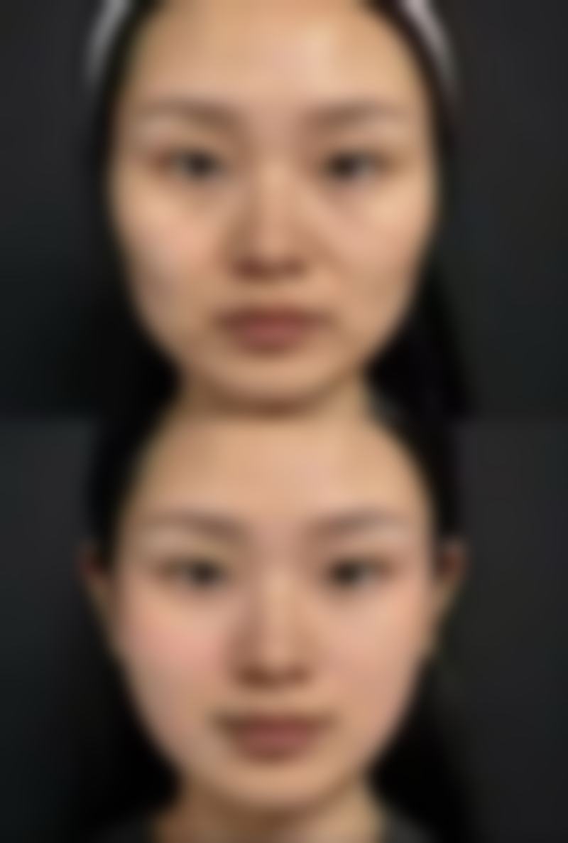 诊疗保护与口碑