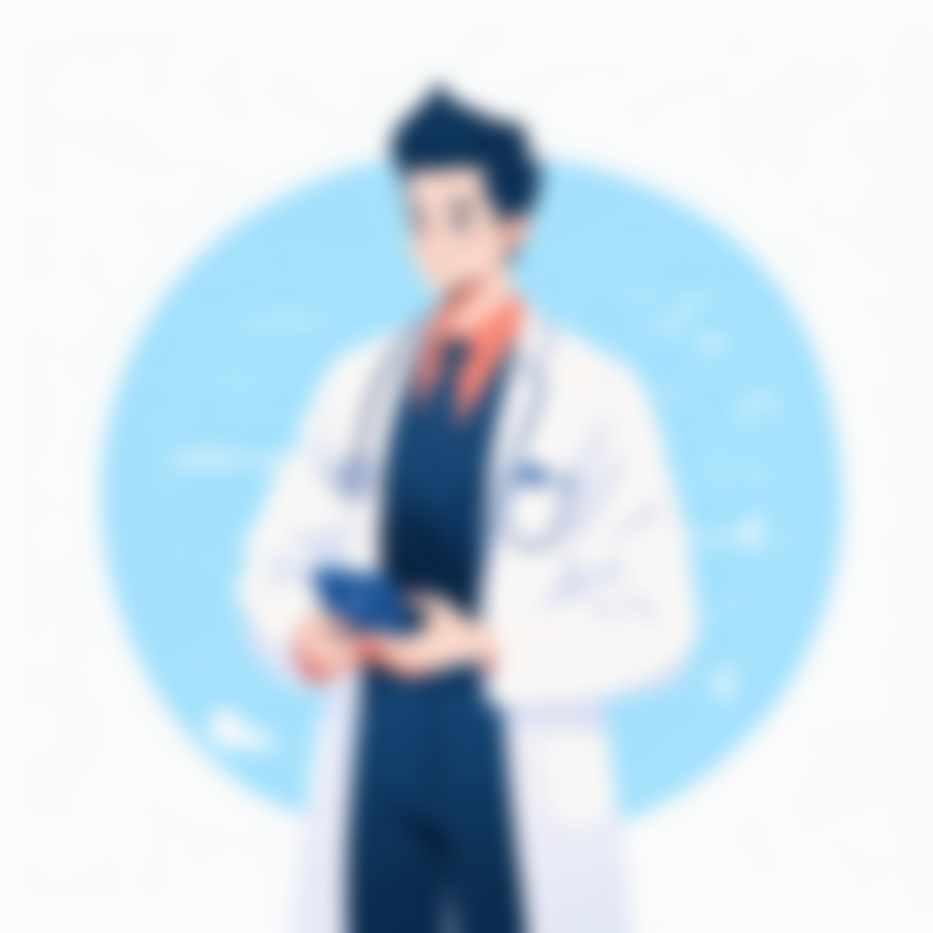 宋怡