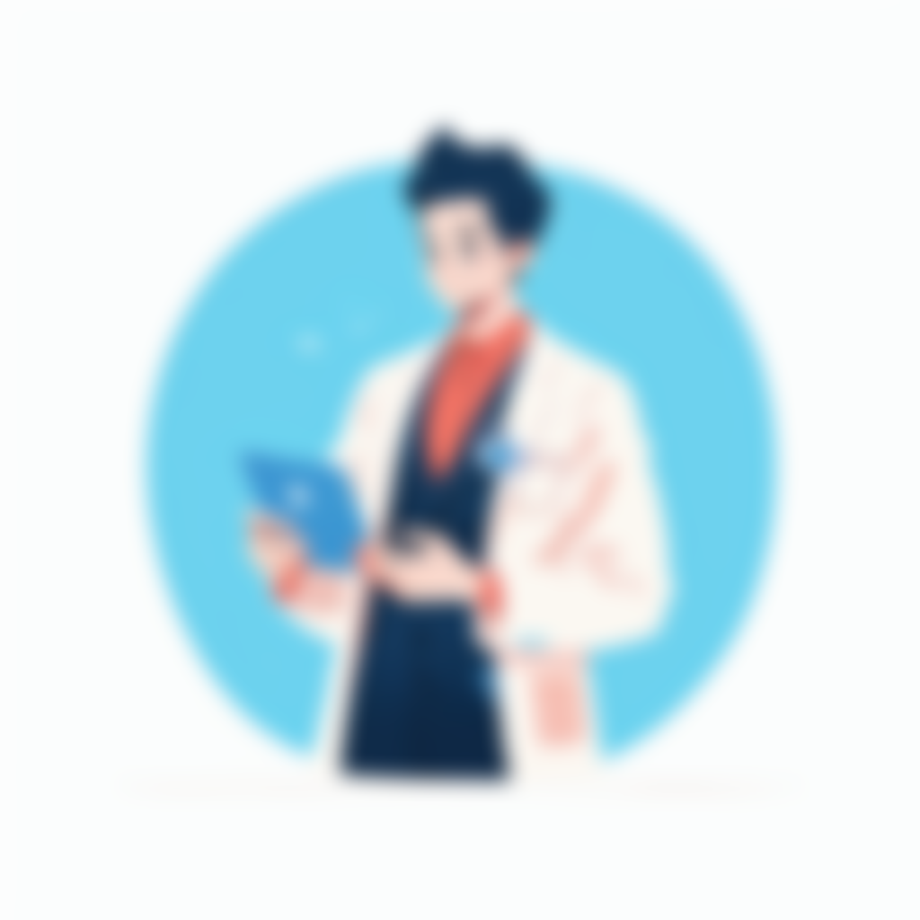 王海珍
