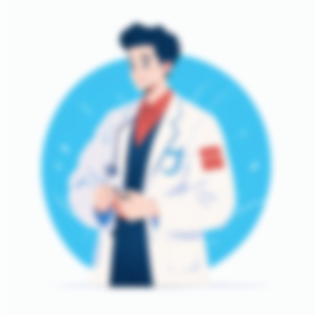 陈玉新