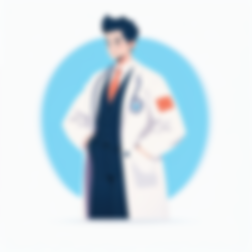 张广兴