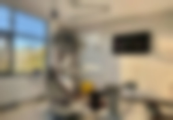 【石家庄藁城德伦口腔医院交通路线与周边停车指南】