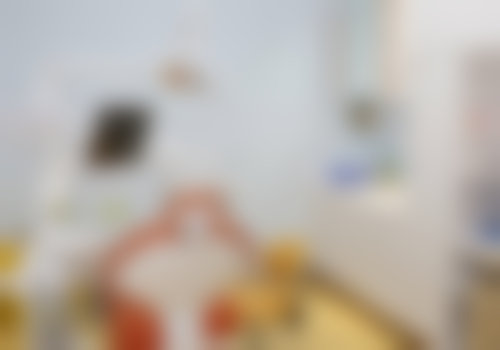 珠海雏鹰口腔门诊部珠海雏鹰口腔诊室