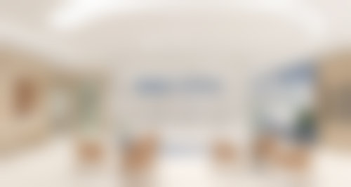 600度近视全飞秒术后，我看到了1.2的清晰世界！