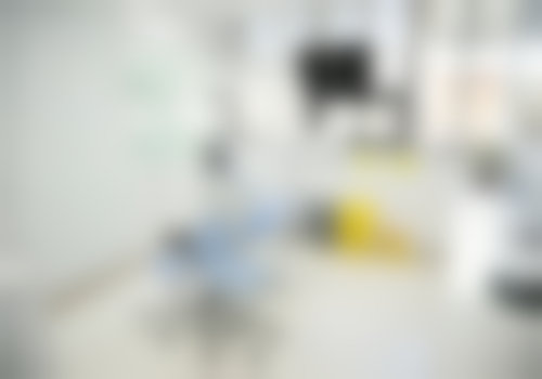 云南竹子口腔医院地址及到院路线