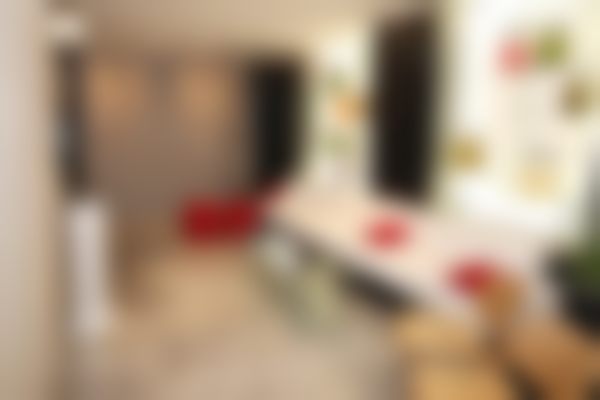 揭秘：世檀塔男科医院郑在显属于专家还是普通医生？| 真实体验与口碑解析