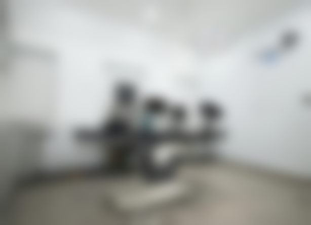 缺牙修复别纠结！2026世檀塔男科医院房俊湖坐诊时间表出炉，速看预约攻略！