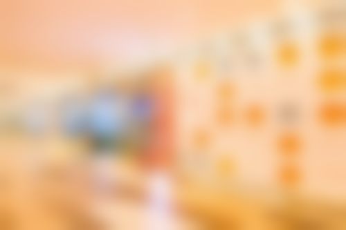 常见问题FAQ