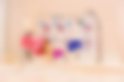 医院资质与综合实力