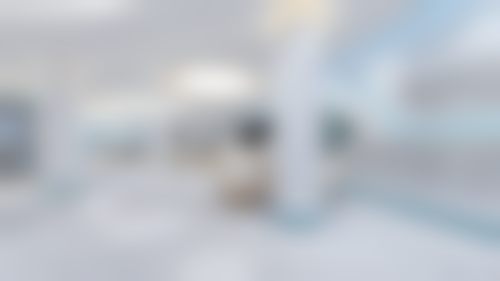 预约优惠活动