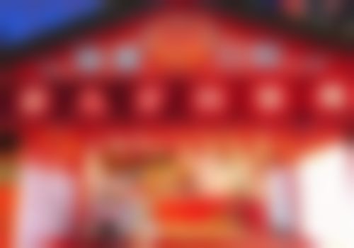 珠海雏鹰口腔门诊部珠海雏鹰口腔门头