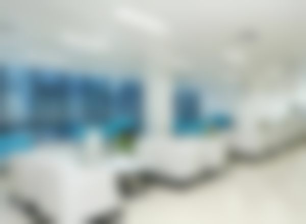 兰州华厦眼科医院怎么样？常见问题解答