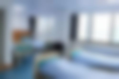 微创舒适,全飞秒3.0屈光手术详解