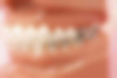 如何预约汕头开怀口腔门诊部的陈力莹医生?