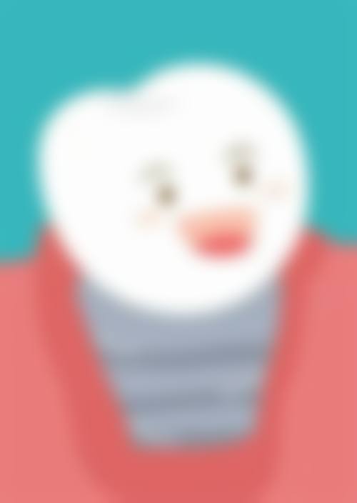 三、山东济南瀚正口腔的医生团队经验多吗?