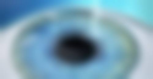 在内蒙古包钢医院眼科做治疗,2026年部分项目费用参考