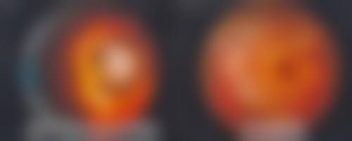 找辛向阳医生看过病的人,都怎么说?真实口碑告诉你