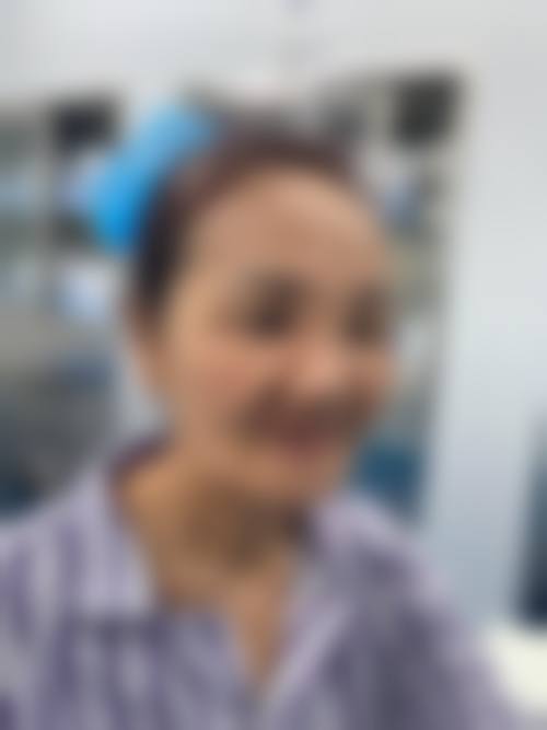 泸州欣颜怡美整形医院：2026年收费价格参考