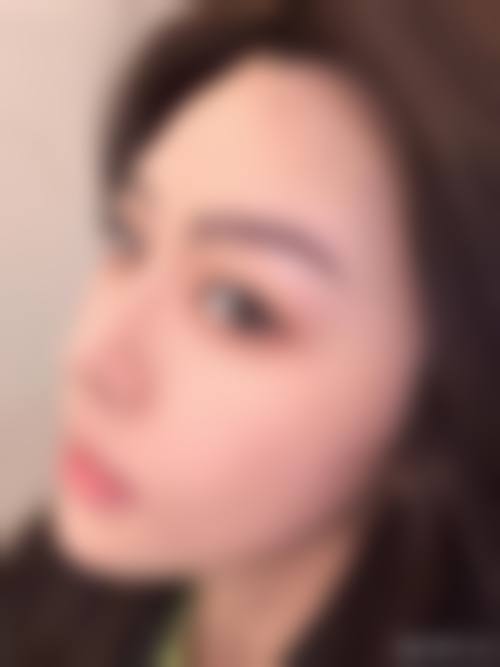 特色科室与项目:覆盖主流医美需求,定制个性化方案